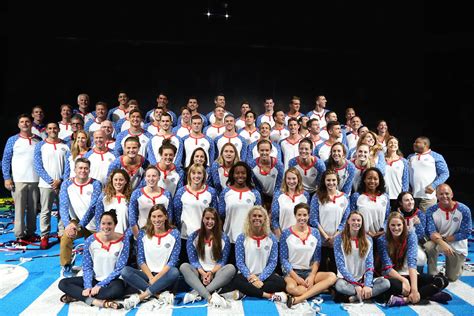 2016 us olympic swim team.